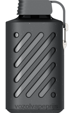 VOZOL GEAR 10000 cederbessen 42BL6286 - Vozol Kopen