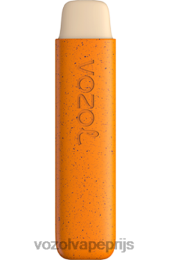 VOZOL STAR 550 aardbei-mango 42BL6146 - Vozol Nederland