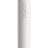 VOZOL STAR 600 citroen mojito 42BL685 - Vozol Vape Kopen