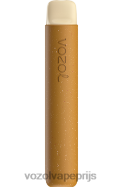VOZOL STAR 600 kersencola-ijs 42BL676 - Vozol Vape Kopen