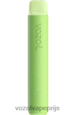 VOZOL STAR 600 watermeloen kauwgom 42BL6100 - Vozol Vape Prijs