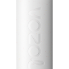VOZOL SWITCH 1600 bananen ijs 42BL6211 - Vozol Vape Kopen