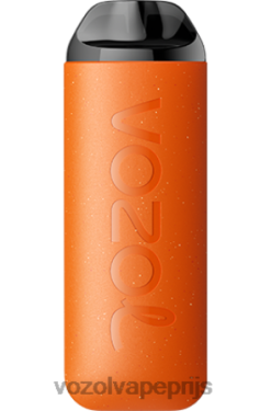 VOZOL SWITCH 1600 lychee guave watermeloen 42BL6216 - Vozol Vapes Kopen