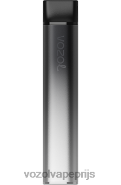 VOZOL SWITCH 600 cola-ijs 42BL6222 - Vozol Prijs